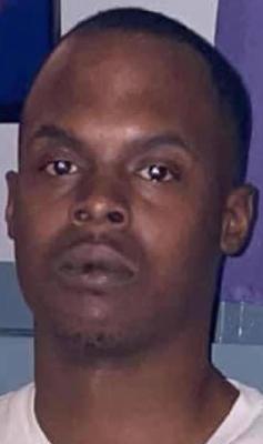 Jeremy Head death by force case profile photo