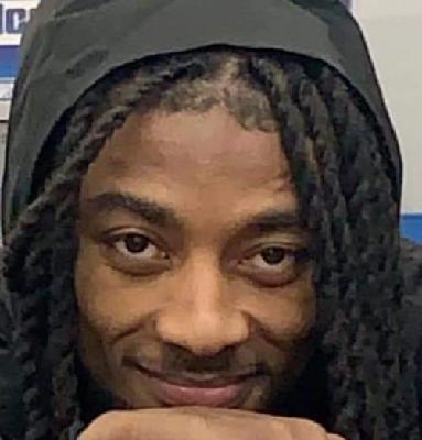 Deric Wren III death by force case in Hopkins-park, IL