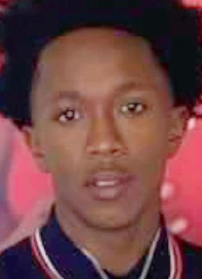 Lugean Turner death by force case profile photo