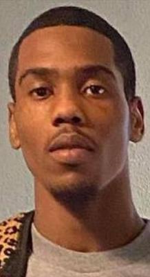 Janarro Deberry death by force case profile photo