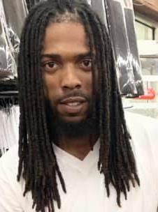 Labaron Duff death by force case profile photo