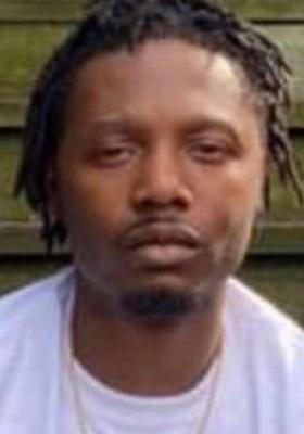 Deandre Abrams death by force case profile photo