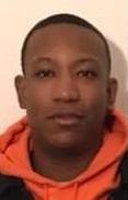 Myron Richardson death by force case profile photo