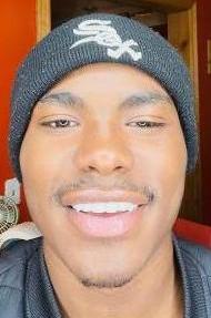 Dayvon Snell death by force case profile photo