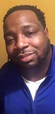 Blake Lee death by force case profile photo