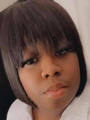 Ratanya Rogers death by force case profile photo