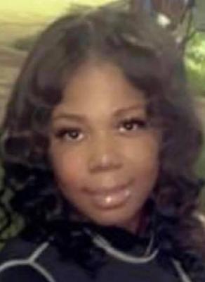 Kimfier Miles death by force case profile photo