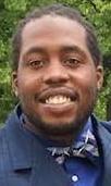 Everett Alton Johnson death by force case profile photo