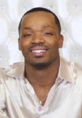 Demone Moore death by force case profile photo