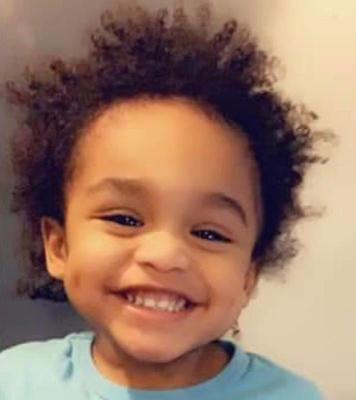 Angelo Shelby death by force case profile photo