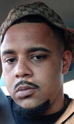 Joshua Figueroa death by force case profile photo