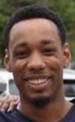 Maceio Stogner death by force case profile photo