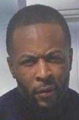 Jeffrey King death by force case profile photo