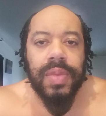 Nevar Bennett death by force case profile photo