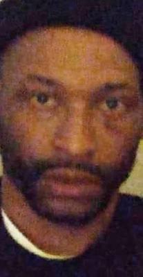 Derrick Metcalf death by force case profile photo