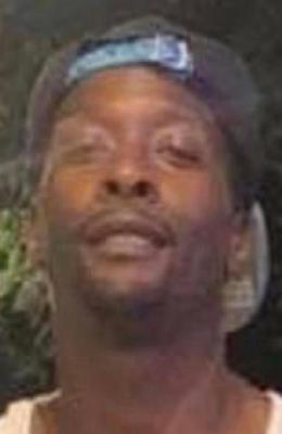 John Allen death by force case profile photo