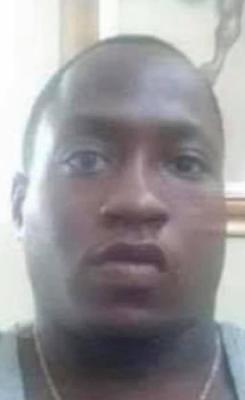 Max Brown death by force case profile photo