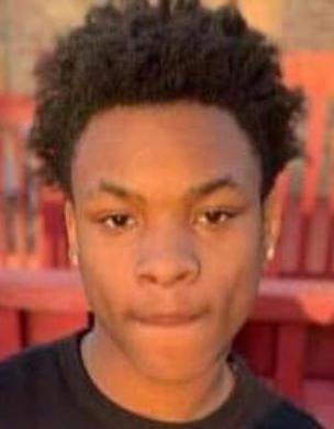 Timothy Morris death by force case in Westchester, IL