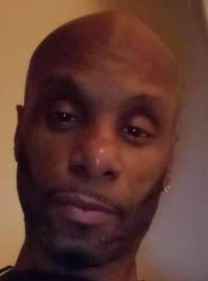 Herman Kennedy death by force case profile photo