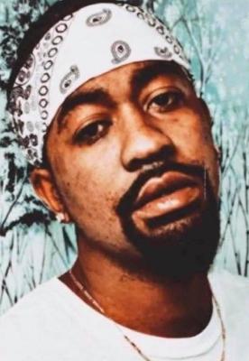 Ryan Jackson death by force case profile photo