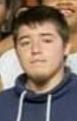 Jorge Cruz death by force case profile photo