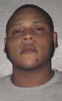 Marcus Lewis death by force case profile photo