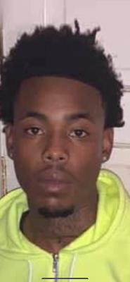 Davius Fairley death by force case profile photo