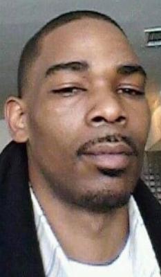 Paul Williams death by force case profile photo