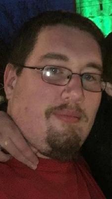 Wesley Bivens death by force case profile photo