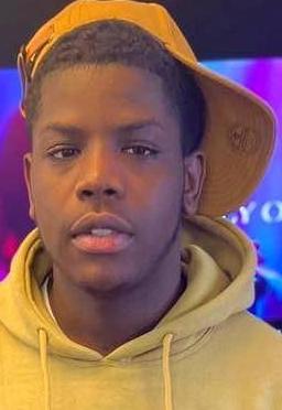 Jawond Brown death by force case profile photo
