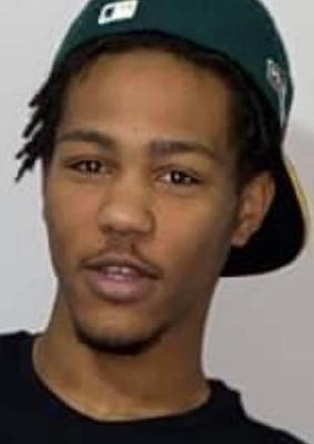Dajhari Gray death by force case profile photo