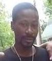 Ramondo Bootchee death by force case profile photo
