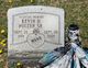 Kevin Rouzer death by force case profile photo