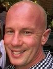 Jeffrey Troglia death by force case profile photo