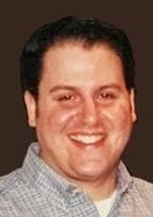 James Daly death by force case profile photo
