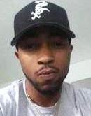 Manyari Smith death by force case profile photo