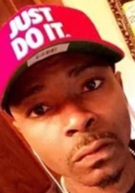 Mario Turner death by force case profile photo