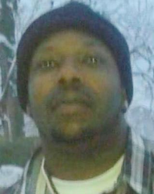 Aaron Walker death by force case profile photo