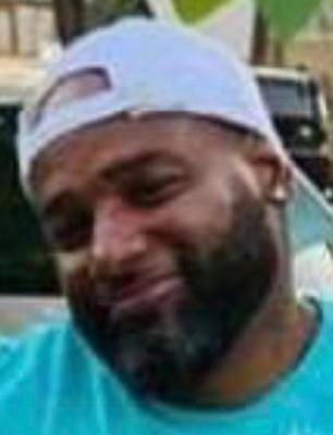 Rashad Wells death by force case profile photo