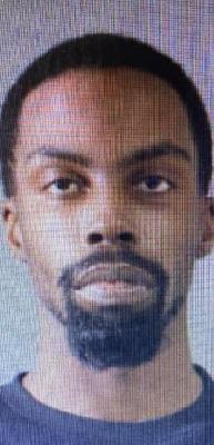 Demonte Smith death by force case profile photo