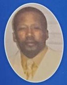 Andrew Stevens death by force case profile photo