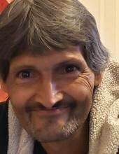 Guillermo Quiles death by force case profile photo