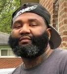 Kenneth Jones death by force case profile photo