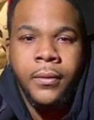 Martese Jackson death by force case profile photo