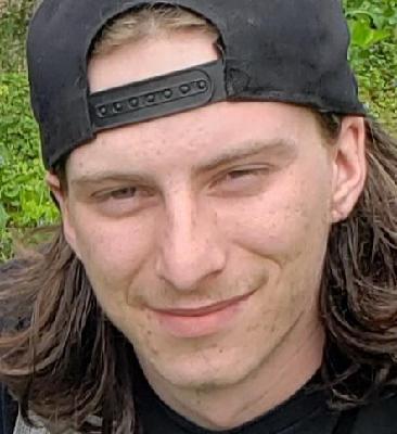 Wyatt Bailey death by force case profile photo