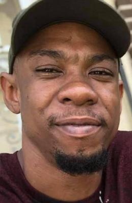 Lavelle Lee death by force case profile photo