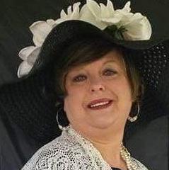 Rene Jaime Saucedo - Chicago, Illinois