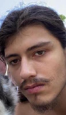 JeanCarlo Cobian death by force case profile photo