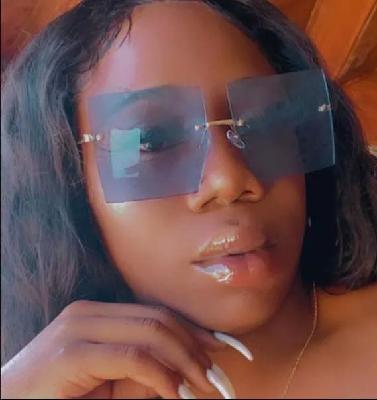 Courtney Key death by force case profile photo