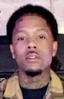 Clye Hemphill death by force case profile photo